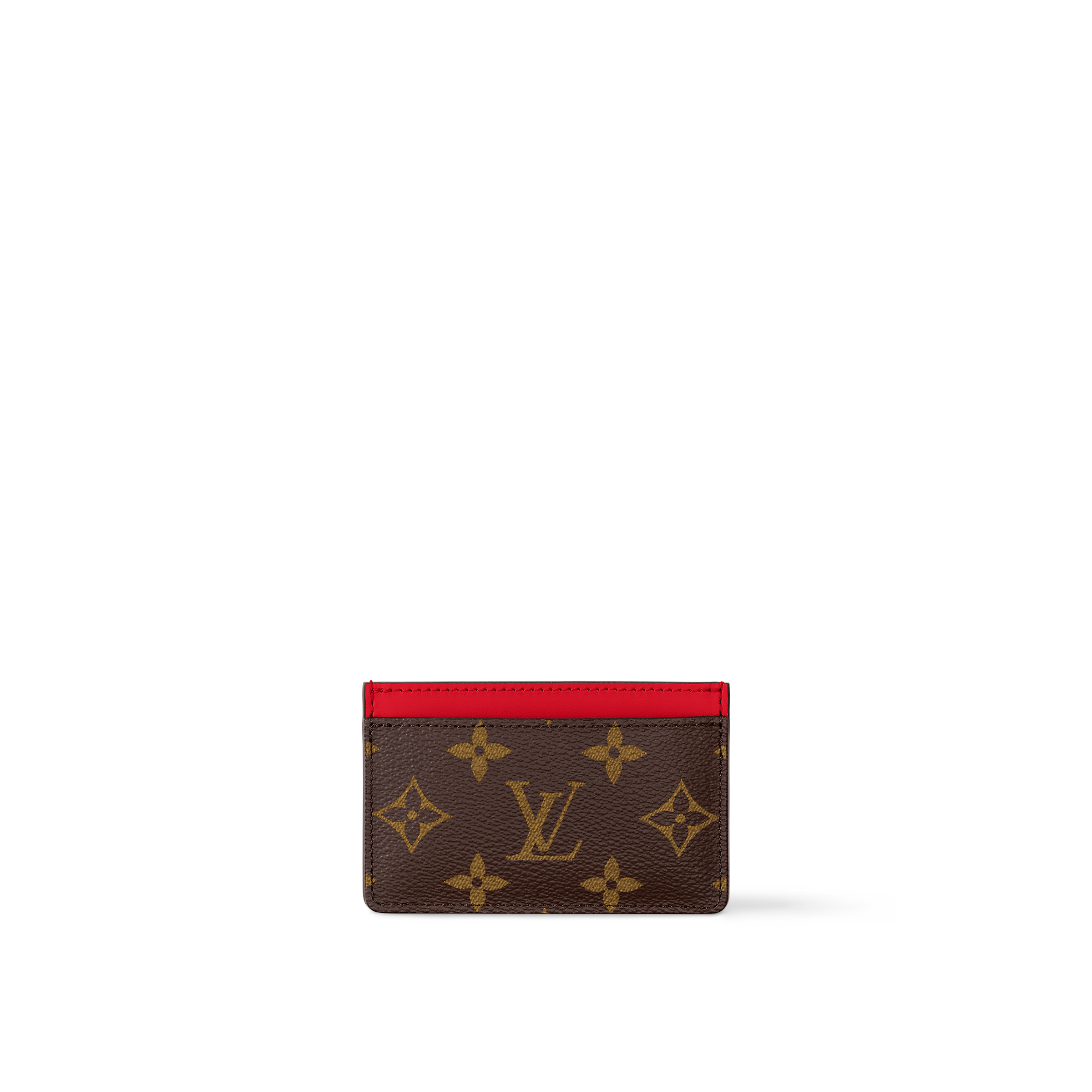 Card Holders and Key Holders Collection for Women LOUIS VUITTON